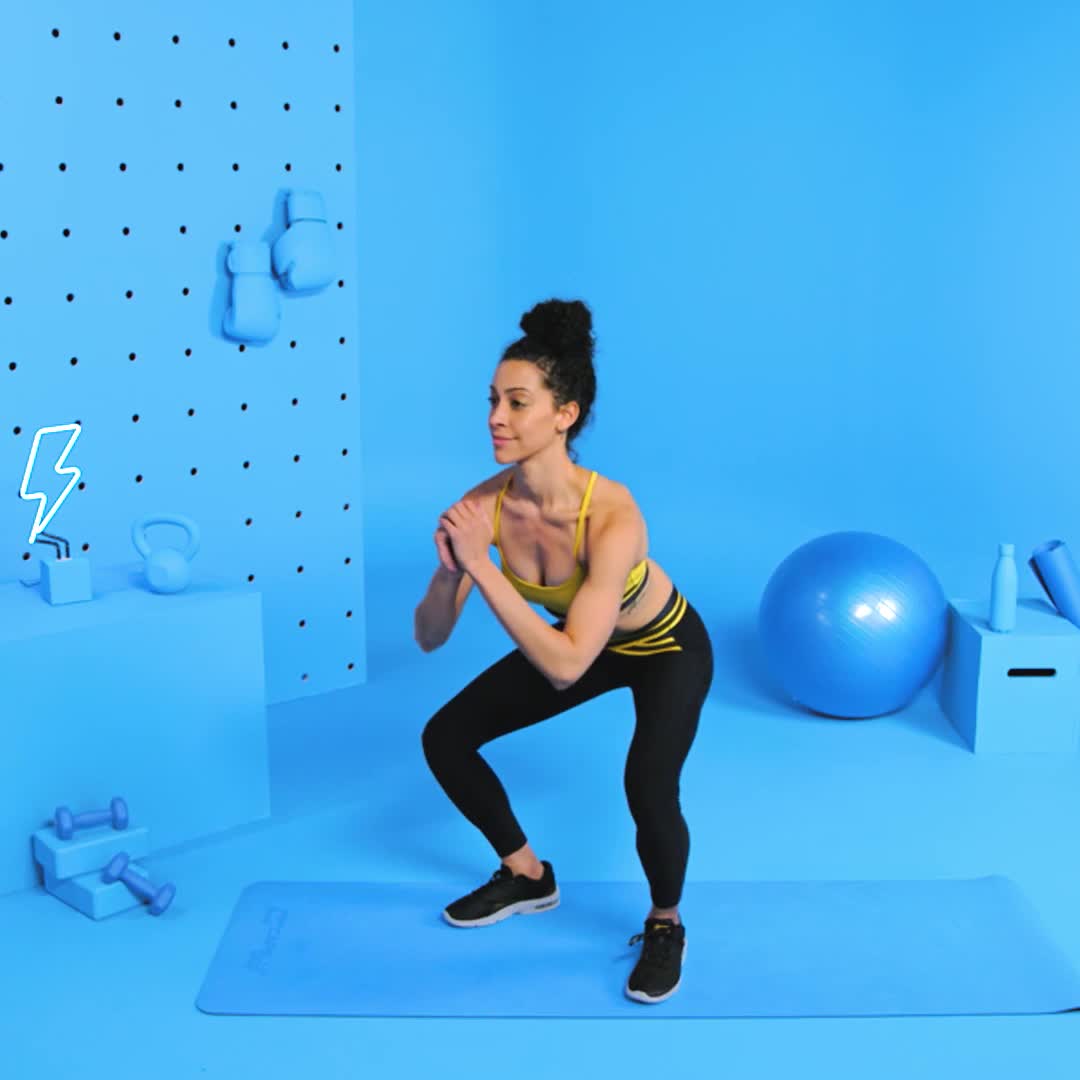 Image no longer available