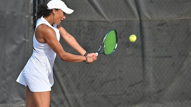 Cougars Head North For Gonzaga Invitational