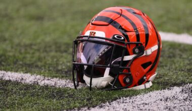 Sources: Jackson third Bengals player to request to be moved