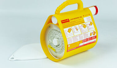 Core77 Weekly Roundup (10-27-25 to 10-31-25)