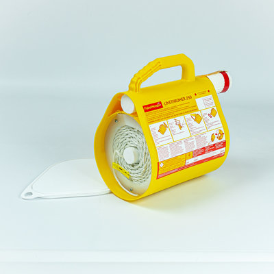 Core77 Weekly Roundup (10-27-25 to 10-31-25)