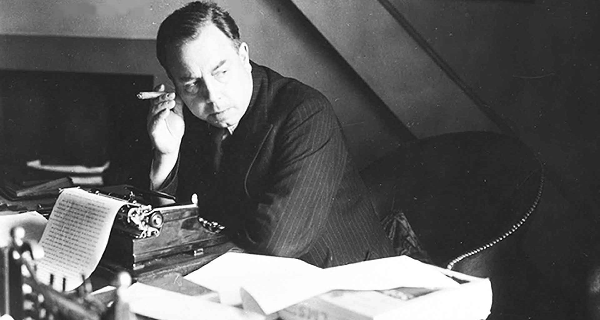 The Bookseller - Bestsellers - Must do better: textbooks and study guides have experienced a bad year