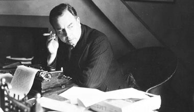 The Bookseller - Bestsellers - Must do better: textbooks and study guides have experienced a bad year