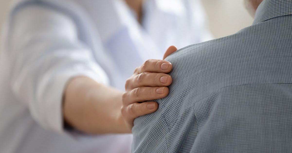 Festival on mental health and wellbeing this Friday