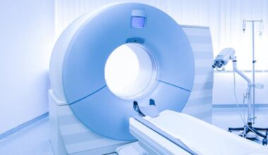 Province aiming to create faster access to preventative care