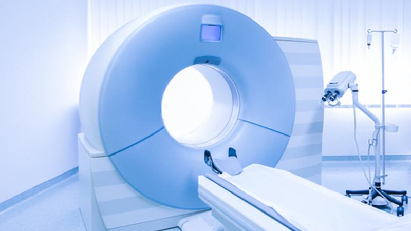 Province aiming to create faster access to preventative care