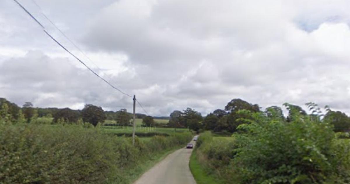 Islington Road in Bockhampton to close for internet works