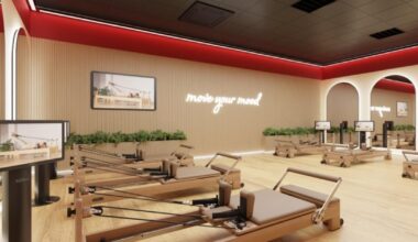New Snap Fitness gym to open in Winton's old Wilko store