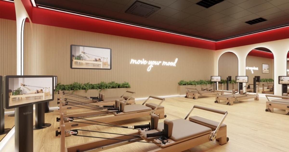 New Snap Fitness gym to open in Winton's old Wilko store