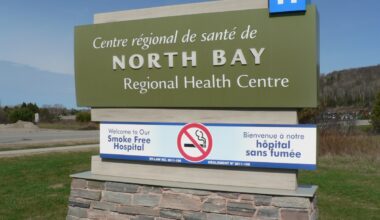 Hospital layoffs to impact 40 positions