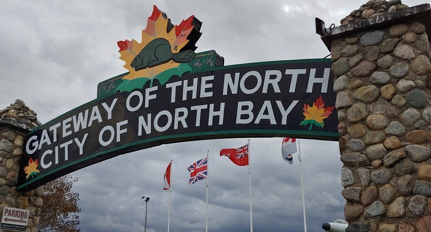 Nurse Next Door Walk for Hope coming to Lee Park