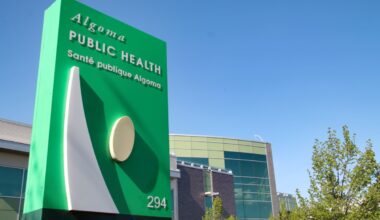 Health unit used 'preparedness exercises' during measles outbreak