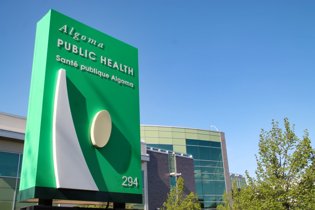 Health unit used 'preparedness exercises' during measles outbreak