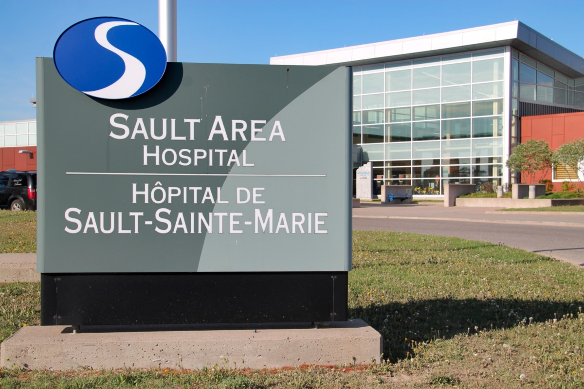 New navigators help Indigenous patients at Sault hospital