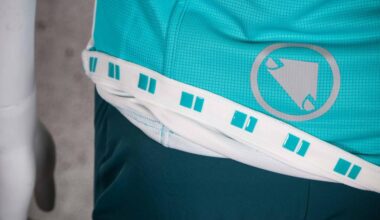 Endura posts £4.7m loss as Scottish cycling brand blames “continuation of challenging market conditions” year on from massive £14m loss