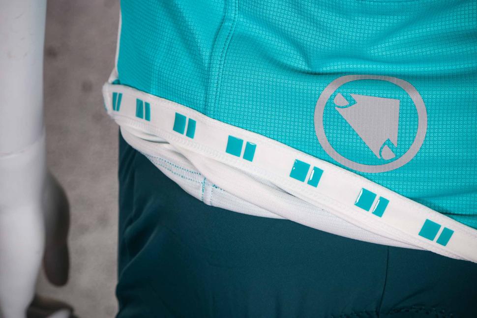 Endura posts £4.7m loss as Scottish cycling brand blames “continuation of challenging market conditions” year on from massive £14m loss