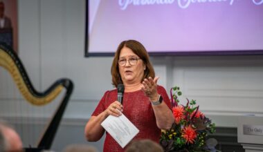 No family doc? Province aims aims to connect 2M residents to primary care