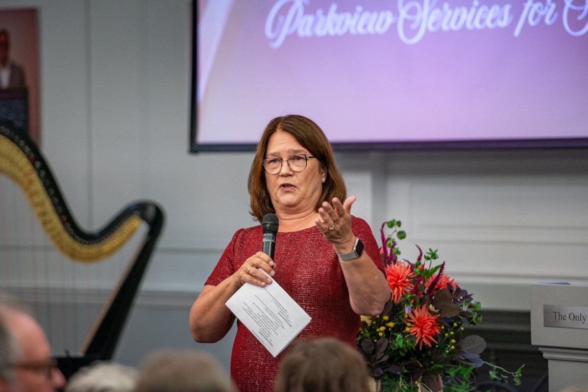 No family doc? Province aims aims to connect 2M residents to primary care