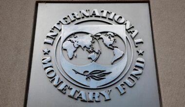 Pakistan, IMF reach preliminary deal to release $1.2 billion from bailout package