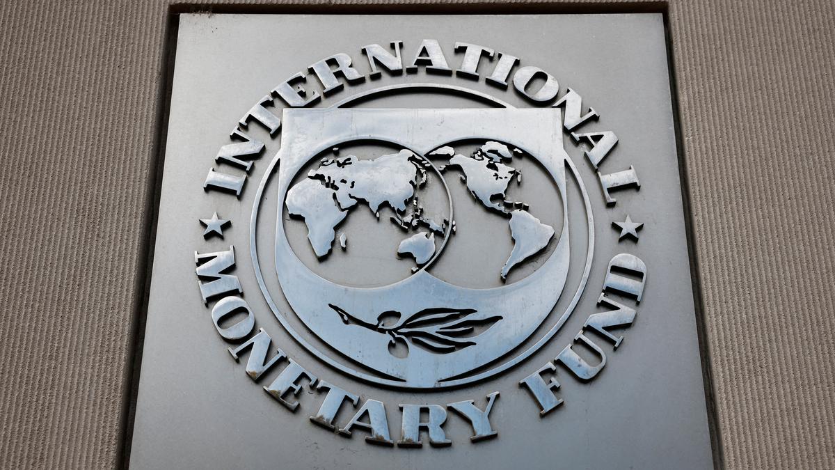 Pakistan, IMF reach preliminary deal to release $1.2 billion from bailout package