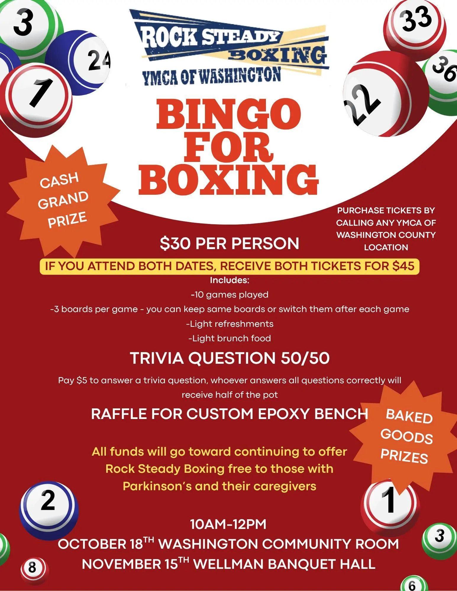 2025-bingo-for-boxing-5
