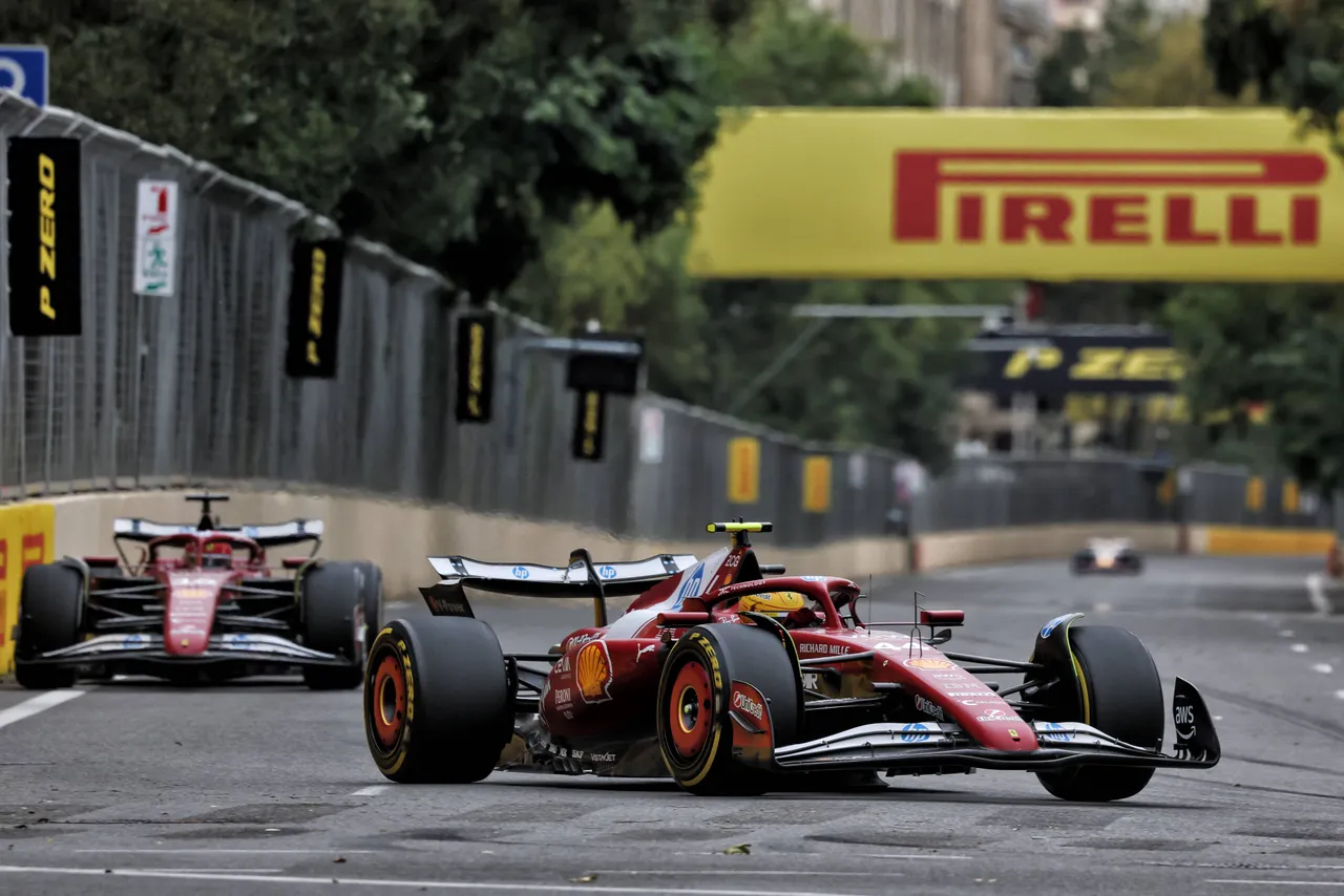 hamilton-leclerc-ferrari-baku-jpg