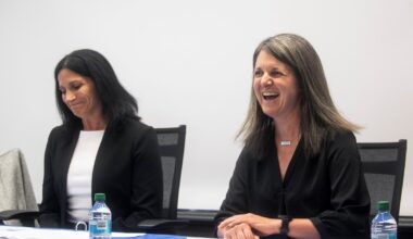 BREAKING: Group Health Centre re-rostering 8,000 patients