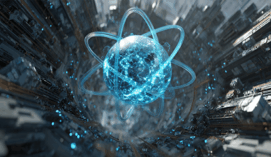 The Quantum Threat - Brownstone Research