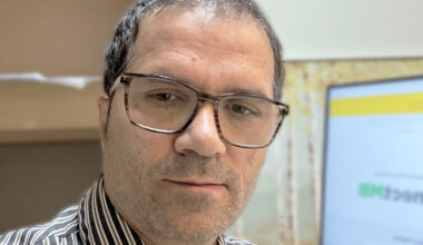 Flu shot clinics announced for southeast - SteinbachOnline.com