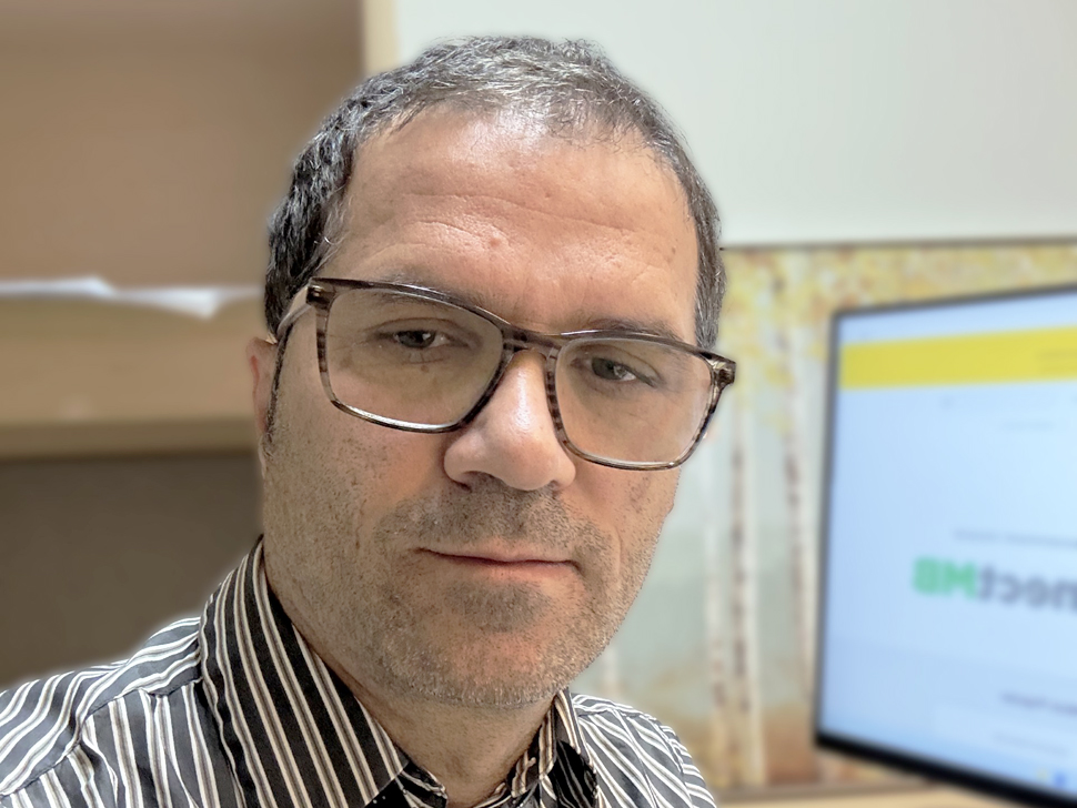 Flu shot clinics announced for southeast - SteinbachOnline.com