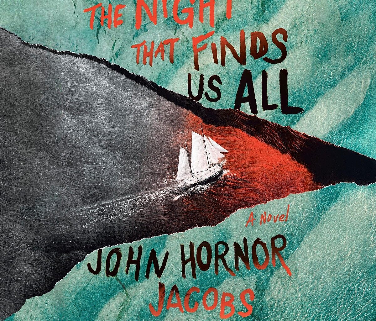 ONBOOKS | OPINION: Three Arkansas voices, three measures of endurance