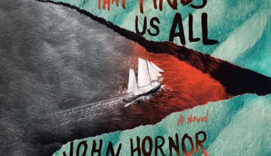 ONBOOKS | OPINION: Three Arkansas voices, three measures of endurance