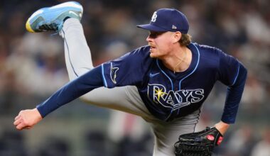 The Most Likely Trade For All 30 MLB Teams in 2025-26 Offseason