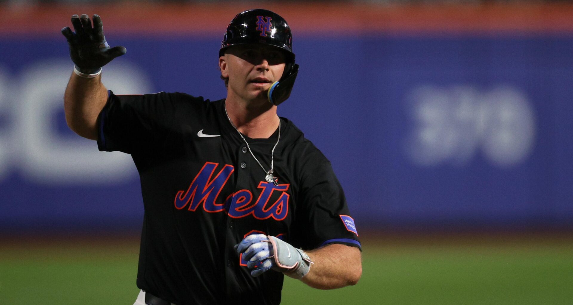 Ranking Pete Alonso and the Top 10 Hitters of the 2025-26 MLB Free-Agent Class