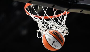WNBA, Players Union Agree to 30-Day Extension of CBA Talks