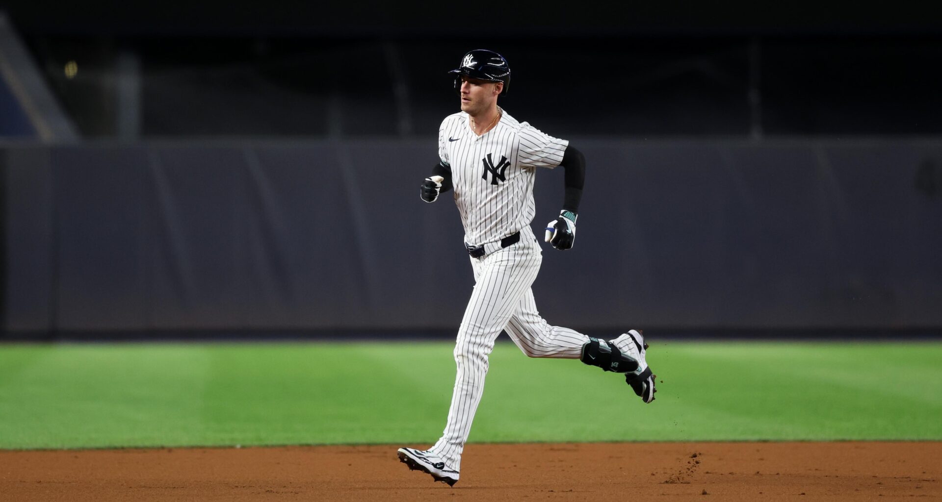 Cody Bellinger Reportedly Plans to Opt Out of Yankees Contract, Enter MLB Free Agency 