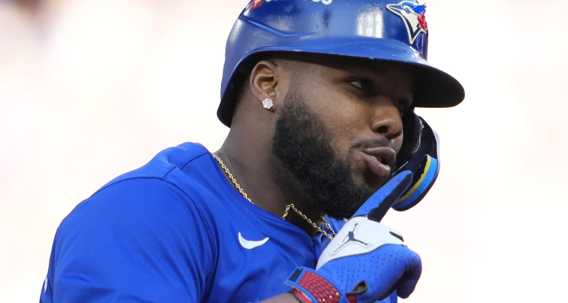 Yankees Ripped by MLB Fans in Loss to Vlad, Trey Yesavage, Blue Jays in ALDS Game 2
