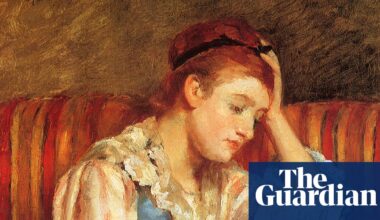 Try these habits to reinvigorate your reading | Books