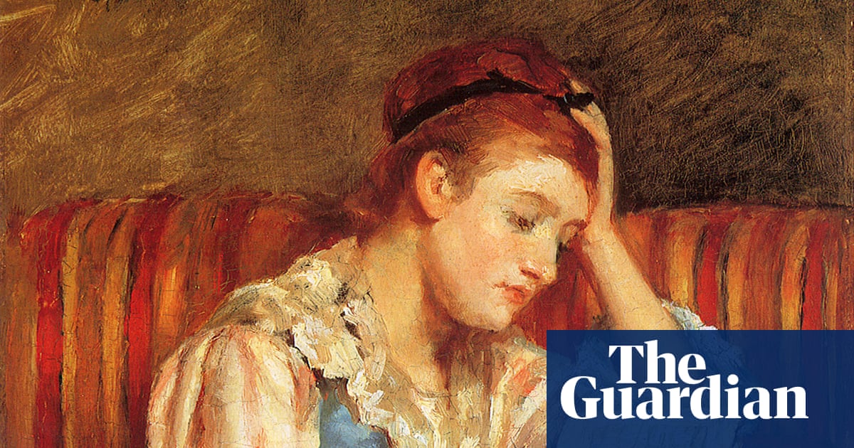 Try these habits to reinvigorate your reading | Books