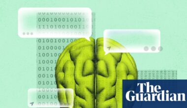 ‘Impressive for a robot’: home care chatbots among AI tools being embraced by Australia’s health system | Health