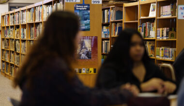 Stuck On A Honolulu Rail Platform? Let A Book Take You Somewhere