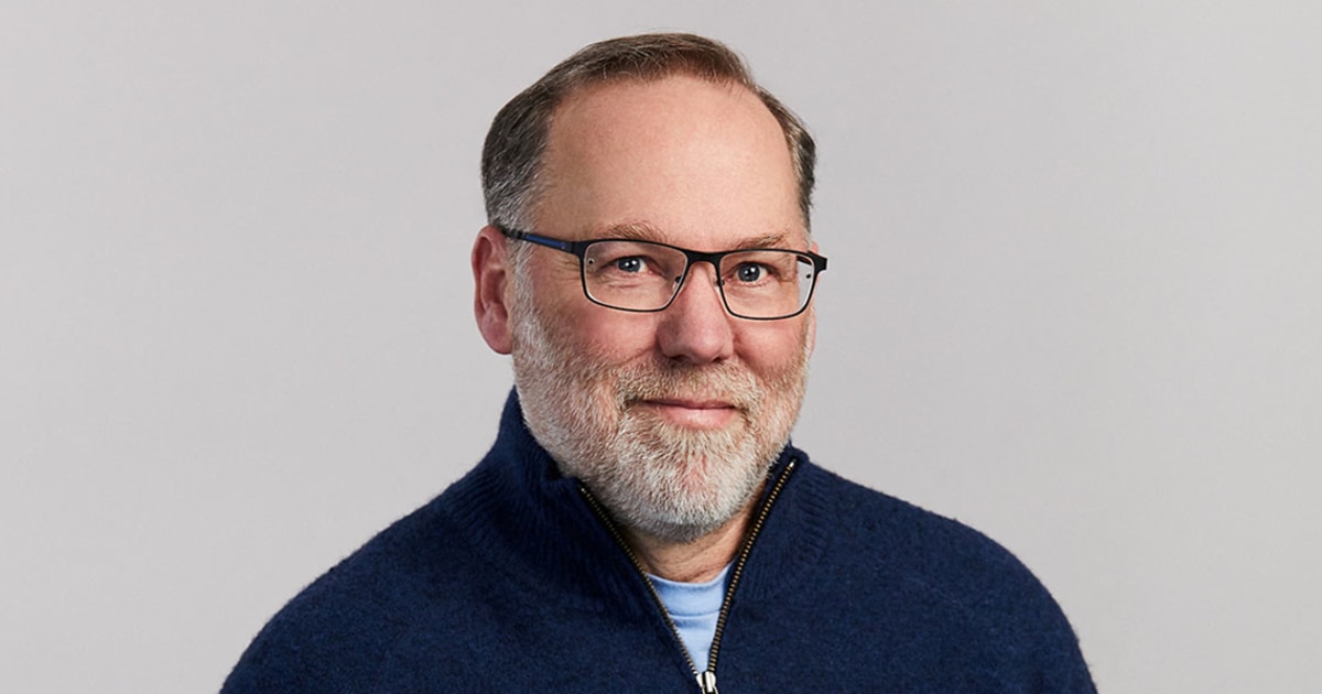 Winner startled by Nobel news in grizzly territory