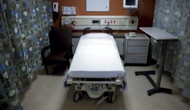 You could face higher health insurance premiums next year