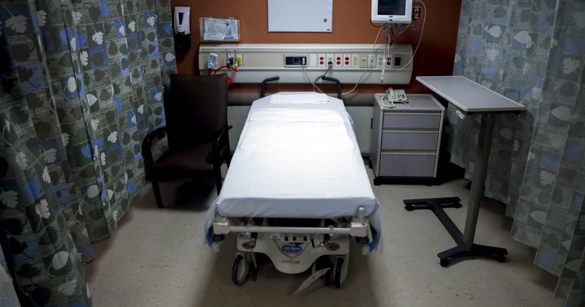 You could face higher health insurance premiums next year