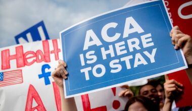 Without Obamacare subsidies, this couple's insurance premiums are set to go up almost $2,000