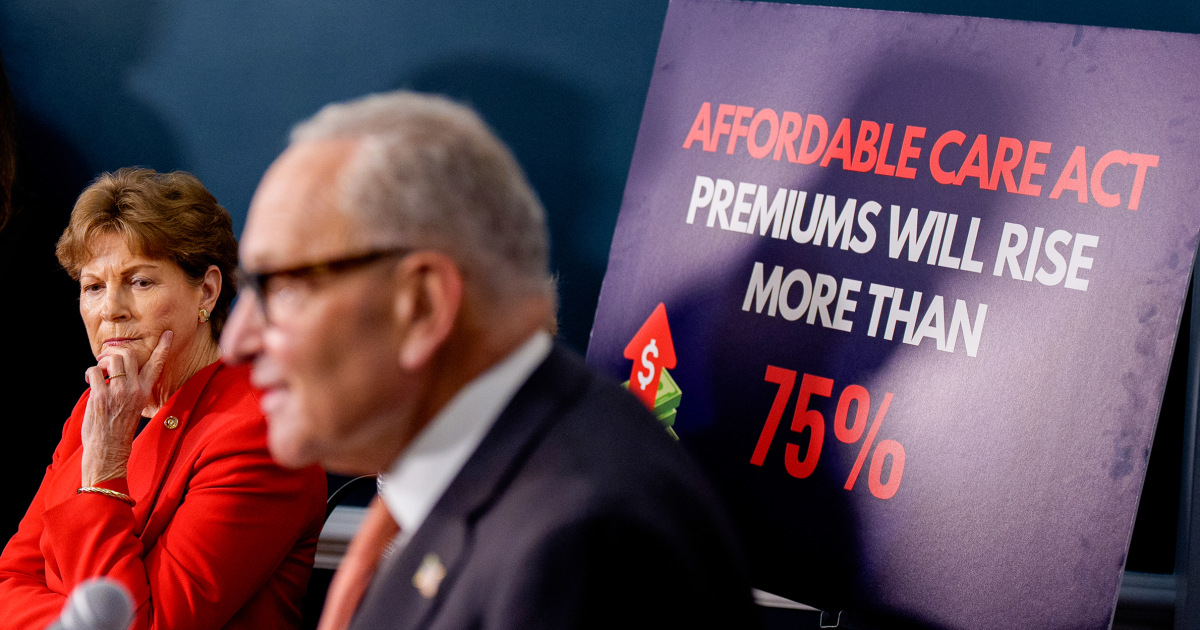 As Obamacare premiums climb, some plan to drop their health insurance and go uninsured