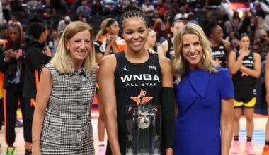 What to know about CBA negotiations – NBC Connecticut