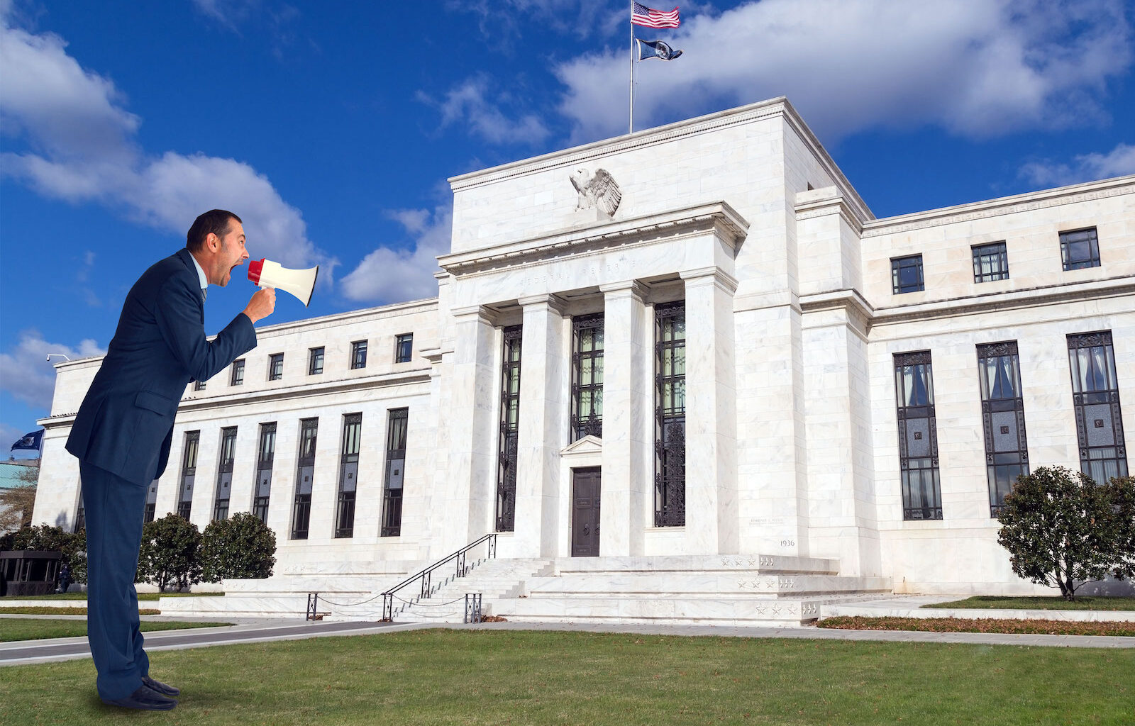 2539-Image-Advisor-adobe-stock-adamparent-istock-eelnosiva alternate text for this image