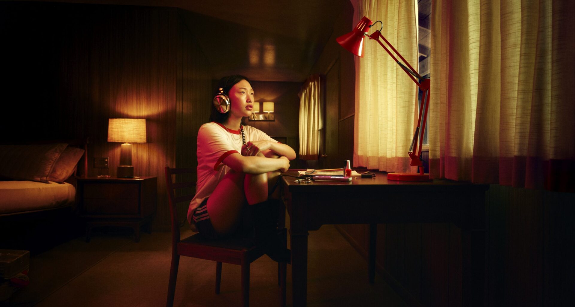 Spotify Celebrates Two Years of Audiobooks in Premium, Fueling Growth and Discovery Across the Publishing World — Spotify