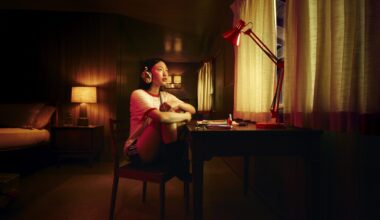 Spotify Celebrates Two Years of Audiobooks in Premium, Fueling Growth and Discovery Across the Publishing World — Spotify